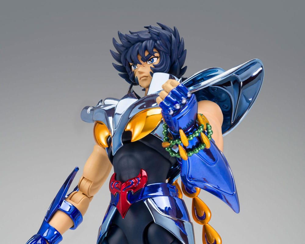 Saint Seiya Figura Saint Cloth Myth Ex Pandora 16 cm