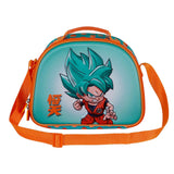 Bolsos Manga y Anime