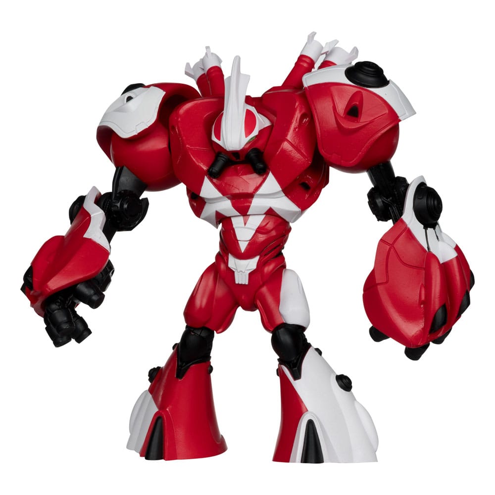Spawn Figuras 18 cm Wave 8 30th Anniversary Sortiment (6)
