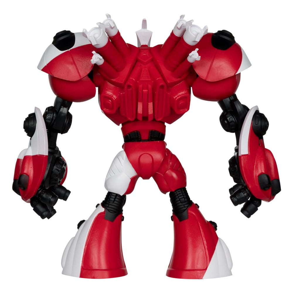 Spawn Figuras 18 cm Wave 8 30th Anniversary Sortiment (6)
