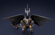 Beetlejuice Beetlejuice Figura S.H.Figuarts Mecha Gigantron 17 cm