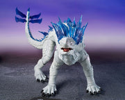 Godzilla x Kong: The New Empire Figura S.H. MonsterArts Shimo 18 cm