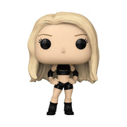 Funko Pop! WWE Stacy Keibler — LEAGUE OF LEGENDS