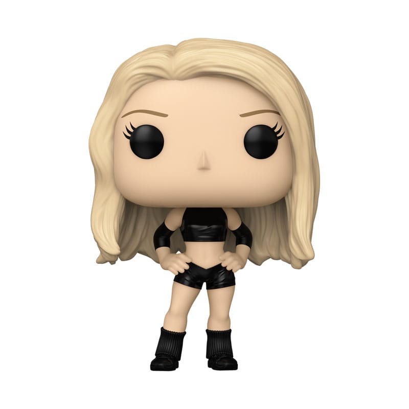 WWE POP! Vinyl Figura Stacy Keibler 9 cm Frikytopia