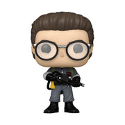 Funko Pop! Ghostbusters II Figuren Egon Spengler — HUNTER X HUNTER