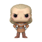 Funko Pop! Ghostbusters II Figuren Vigo — LEAGUE OF LEGENDS