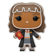 Funko Pop! GB Hermione — HARRY POTTER