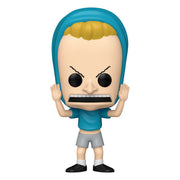 Figura POP Beavis And Butt-Head Cornholio
