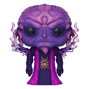 Funko Pop! Power Rangers: la película Figuren Ivan Ooze — DISNEY