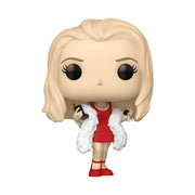 Funko Pop! Clueless 30th Anniversary Figuren Cher — LEAGUE OF LEGENDS