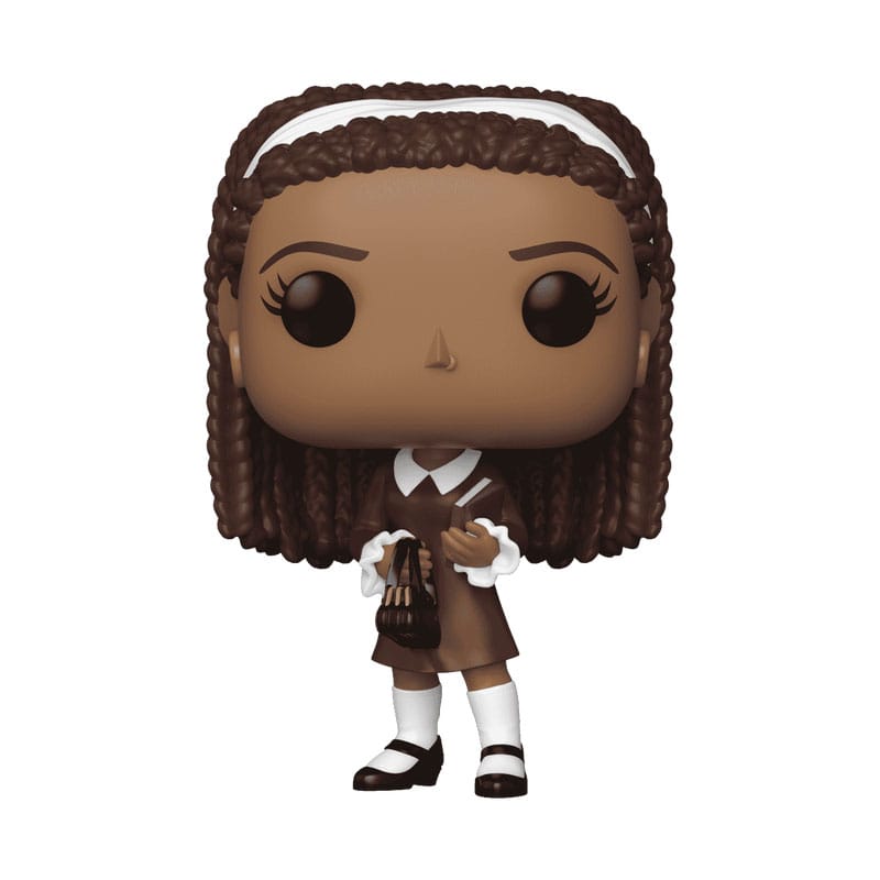 Funko Pop! Clueless 30th Anniversary Figuren Dionne — LEAGUE OF LEGENDS