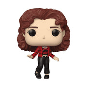 Funko Pop! Clueless 30th Anniversary Figuren Tai — LEAGUE OF LEGENDS