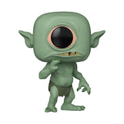 Funko Pop! Magic the Gathering Games Fblthp — MAGIC THE GATHERING