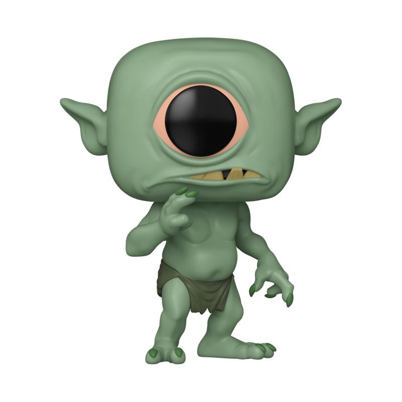 Magic the Gathering POP! Games Vinyl Figura Fblthp 9 cm Frikytopia