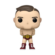 Funko Pop! WWE Gunther — LEAGUE OF LEGENDS