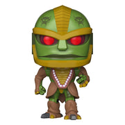 Funko Pop! Transformers TV Rhinox — LEAGUE OF LEGENDS