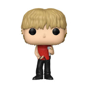 Funko Pop! BTS Solo Rocks V (Love Me Again — LEAGUE OF LEGENDS
