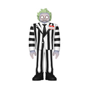 Funko Pop! Beetlejuice BOB as Beetlejuice — LEAGUE OF LEGENDS