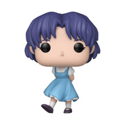 Funko Pop! Ranma 1/2 Akane — LEAGUE OF LEGENDS