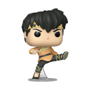 Figura POP Ranma 1/2 Ryoga