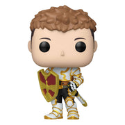 Funko Pop! Solo Leveling Yoo Jinho — LEAGUE OF LEGENDS