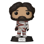 Funko Pop!: Ahsoka Vinyl Ezra in Disguise *Exclusive Version* — STAR WARS
