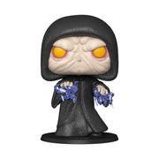 Funko Pop!: Dark Side Super Sized Jumbo Vinyl Palpatine — STAR WARS