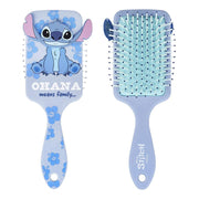 Lilo & Stitch Cepillo para el Pelo Stitch