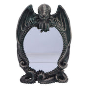 Cthulhu Espejo Cthulhu's Reflection