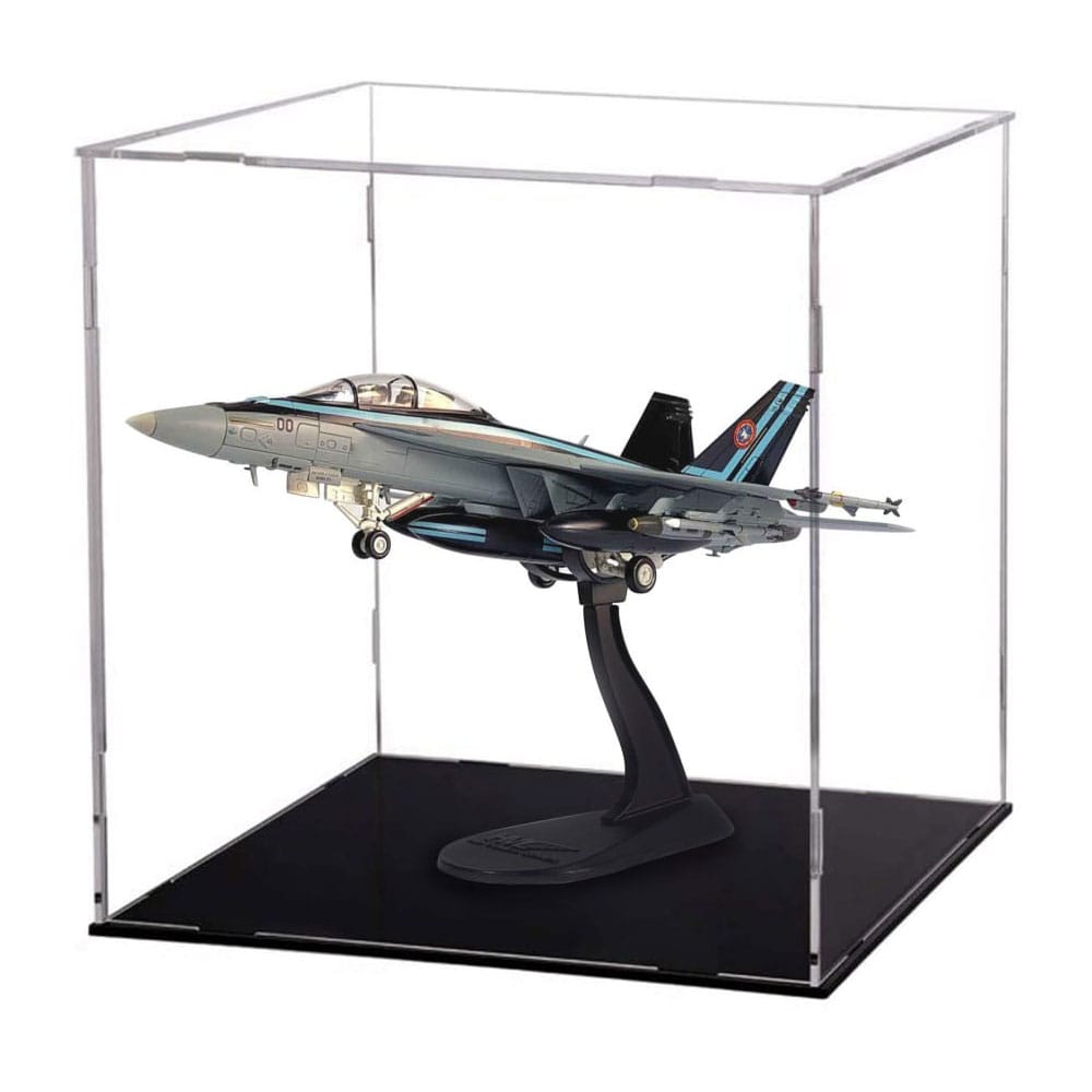 Evoretro Display Acrílico Modular 25 cm