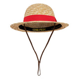 Ropa One Piece
