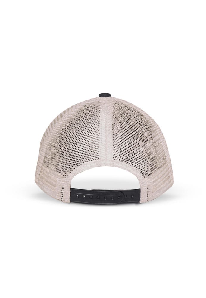 Fallout Gorra Béisbol New California Republic