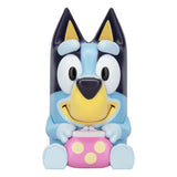 Bluey