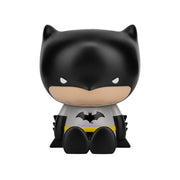 DC Comics Hucha Batman