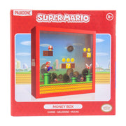 Figura Hucha Paladone Super Mario
