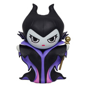 Maléfica Hucha Maleficent 20 cm