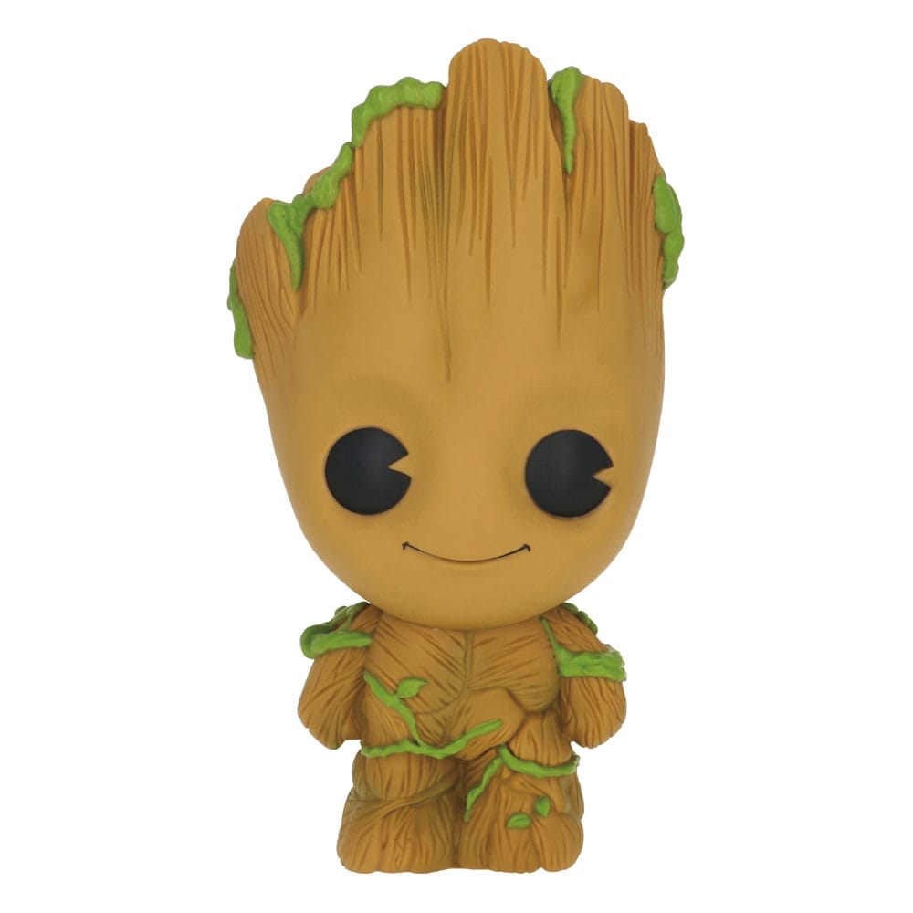 Marvel Hucha Groot 20 cm