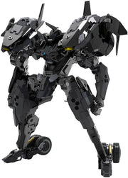 Hexa Gear Maqueta Plastic Model Kit 1/24 Veloce 24 cm