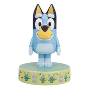 Bluey Lámpara Icons