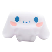 Sanrio Lámpara Mood Light Cinnamoroll 11 cm