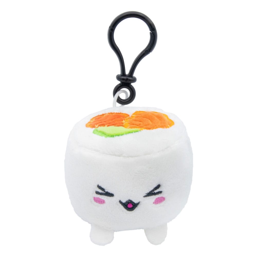 Peluche &amp