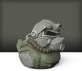 Fallout Tubbz Figura PVC Mini T-51 5 cm Frikytopia