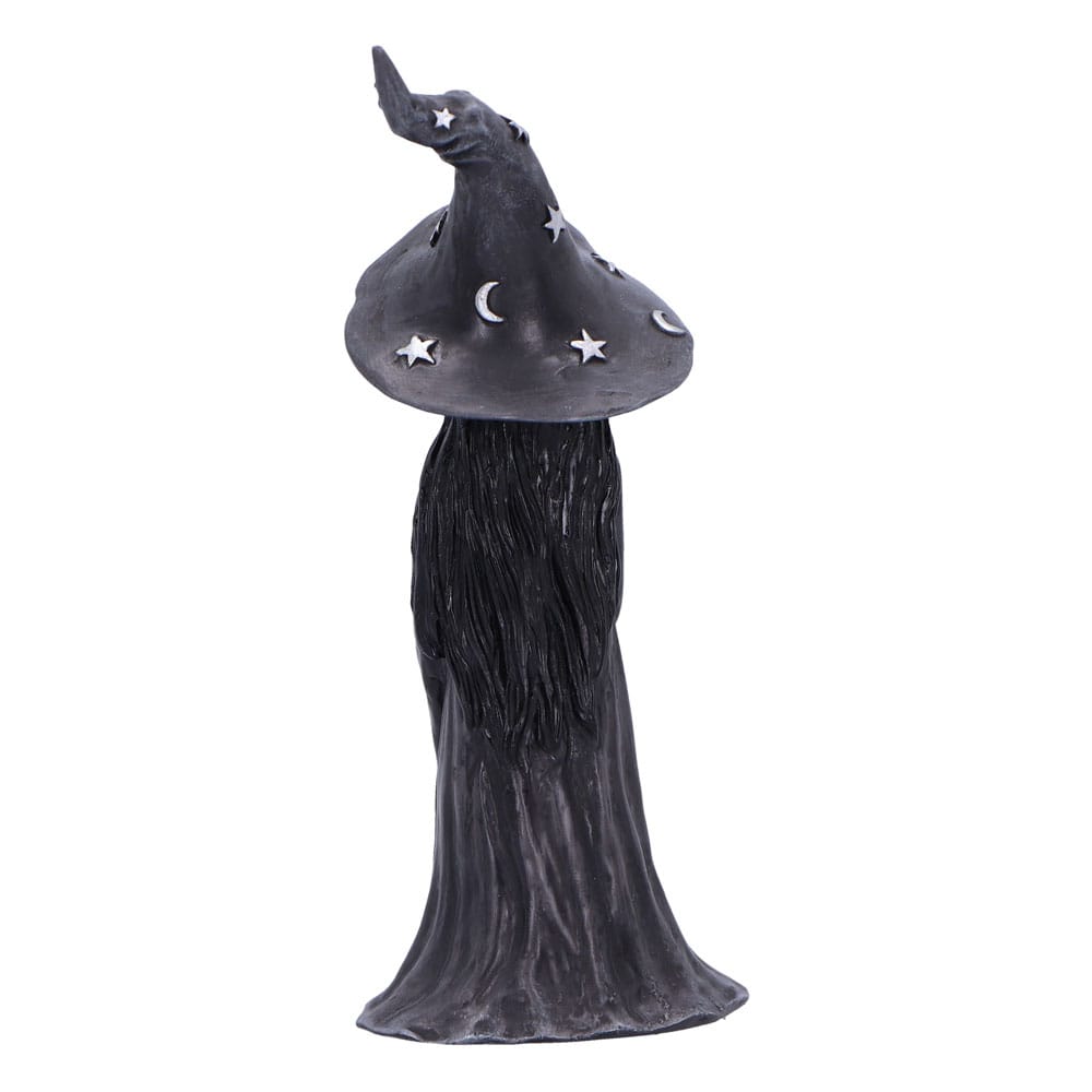 Little Souls Figura Glimmer 12 cm