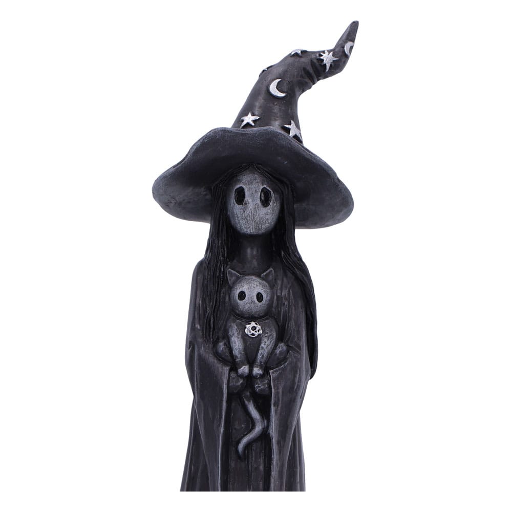 Little Souls Figura Glimmer 12 cm
