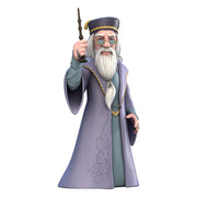 Harry Potter Figura Minix Dumbledore 12 cm