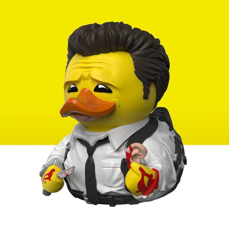 Reservoir Dogs Tubbz Figura PVC Mr. Blonde 1st Edition 10 cm