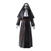 Figura The Noble Collection Bendyfigs Cine Terror Valak la Monja
