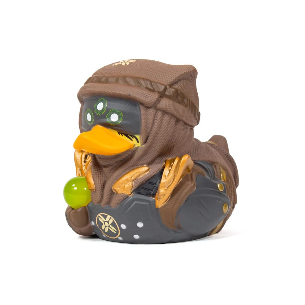 Destiny Tubbz Figura PVC Eris Morn Boxed Edition 10 cm