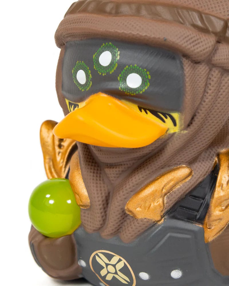 Destiny Tubbz Figura PVC Eris Morn Boxed Edition 10 cm