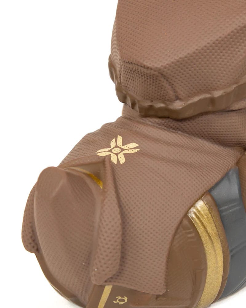 Destiny Tubbz Figura PVC Eris Morn Boxed Edition 10 cm